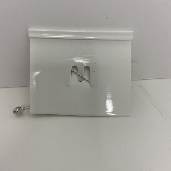 Latasia Dragonfly Brooch with Rhinestones Accessories Whimsical Pin Blue Eyes - Picture 4 of 5